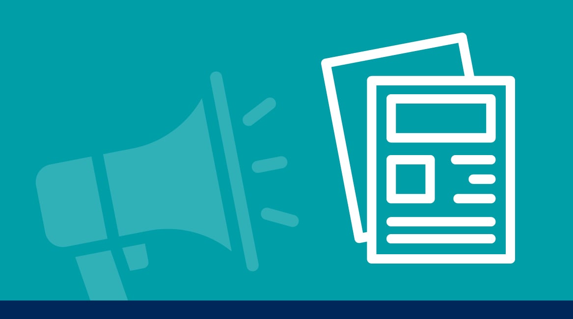 Regent visual data 5