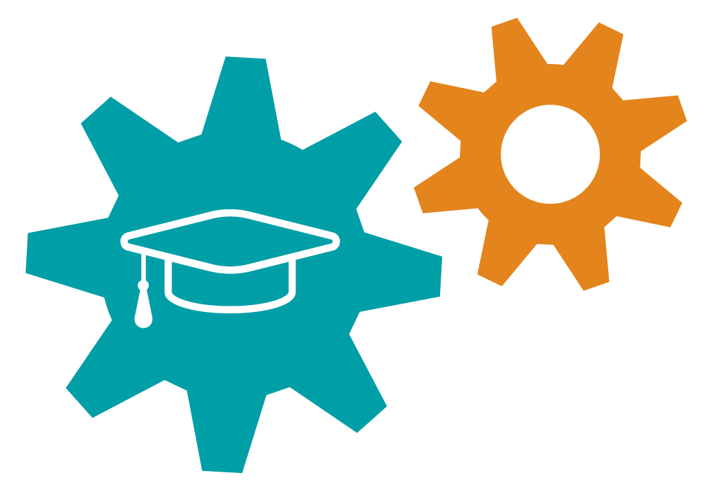 Automate and Scale Financial Aid For CBE