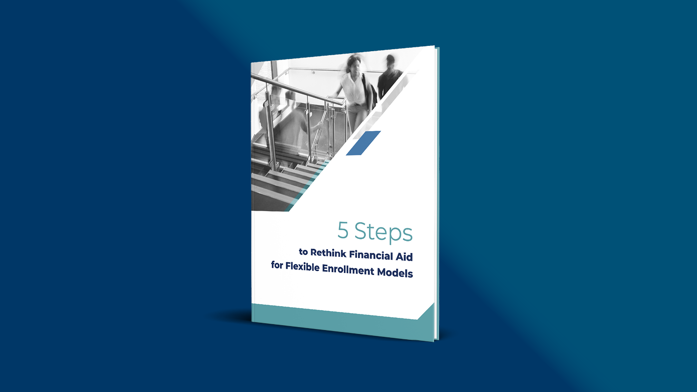 Ebook - 5steps