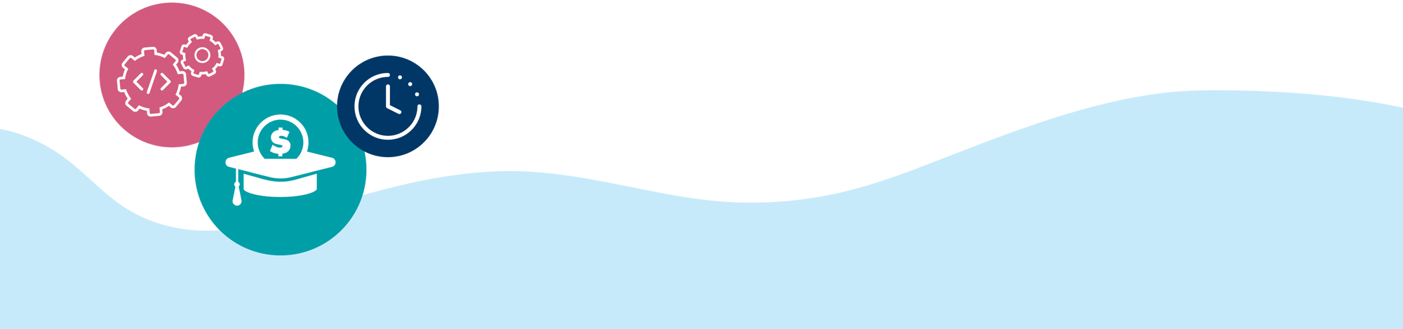 Header Footer4