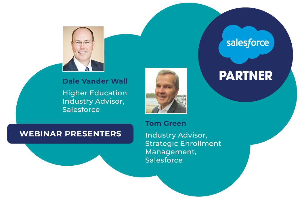 Header Webinar SF