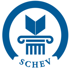 SCHEV
