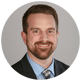 Kevin McShane circle