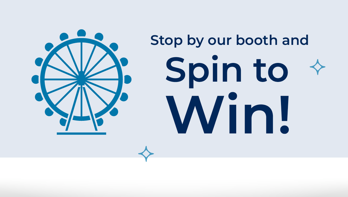 LP-Tiles 2026 spin