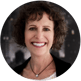 Laurie Dodge-circle