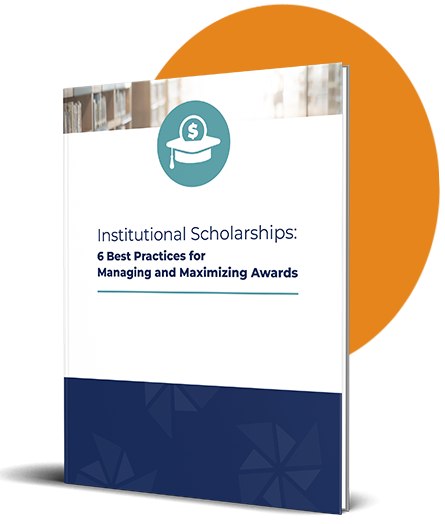 ebook-institutional-scholarships4