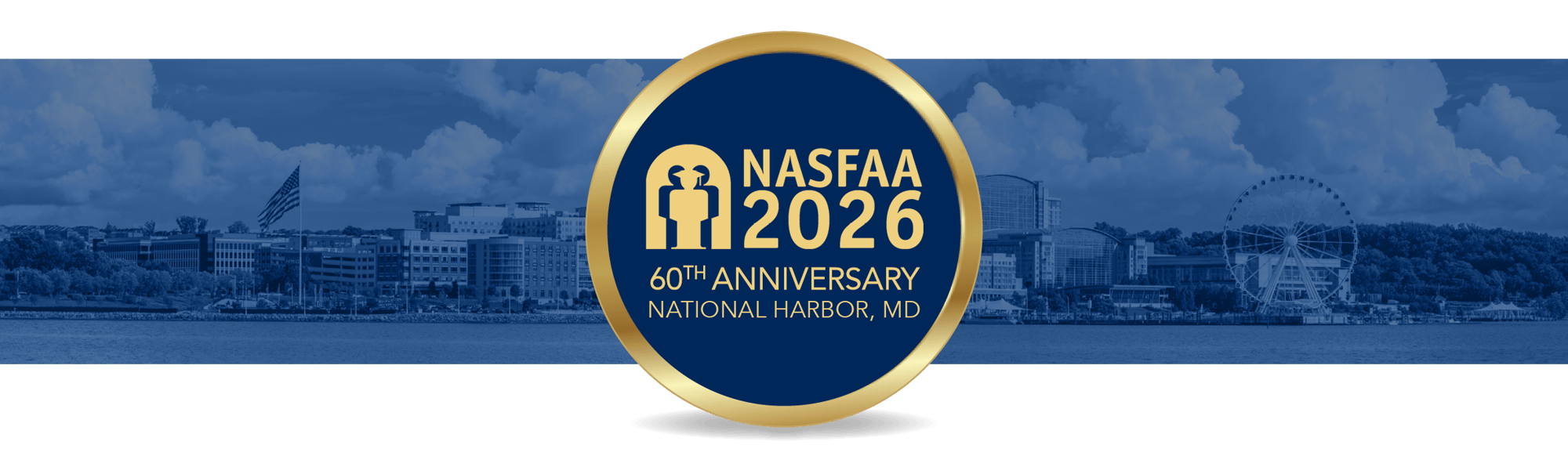 NASFAA Header 3