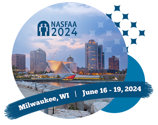 NASFAA 2024