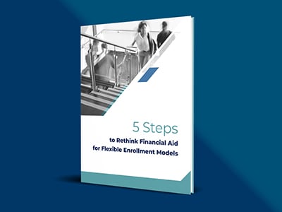 Resources-ebook-5steps