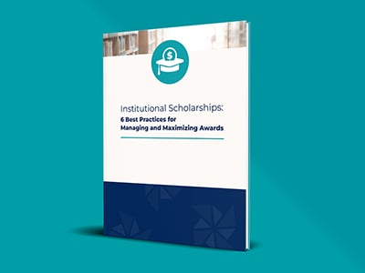 Resources-ebook-institutionalscholarships