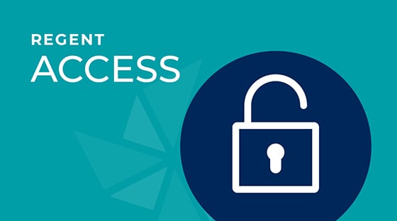 Regent Access