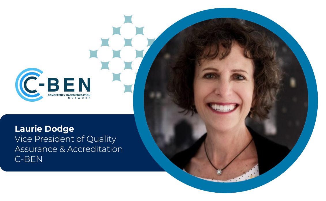 Speaker-Laurie5
