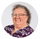 Theresa Eller