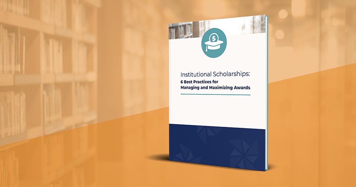 ebook scholarships