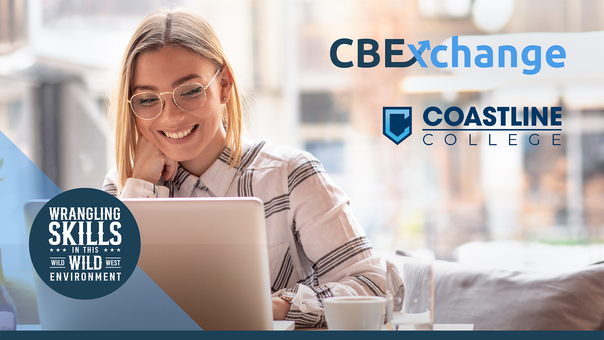 Regent Education and Coastline College