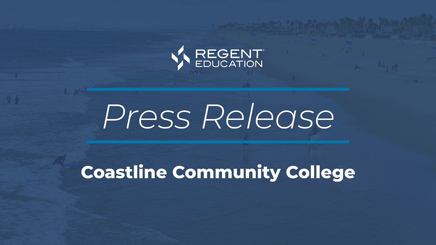 Coastline Community College