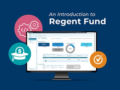 An Introduction to Regent Fund