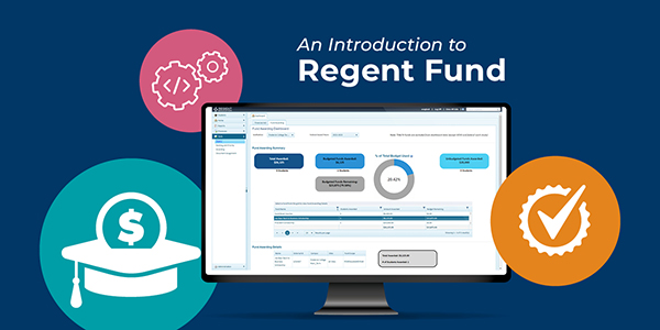 webinar-FUND 600x300